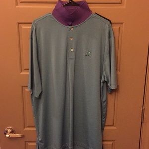 Peter Millar Chattanooga Golf and Country Club